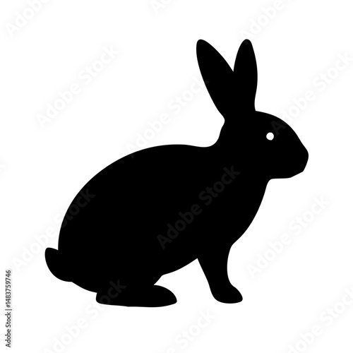 Rabbit: The Charming and Quick-Legged Creature