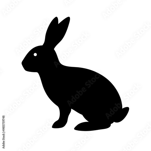 Jumping Rabbit: The Agile and Adorable Hopper