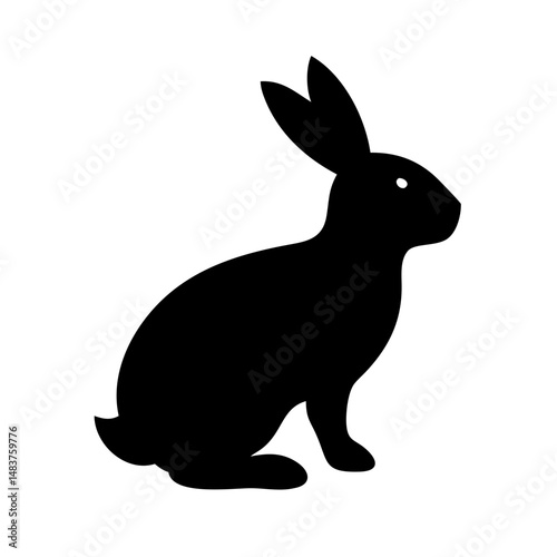 Rabbit: The Charming and Quick-Legged Creature