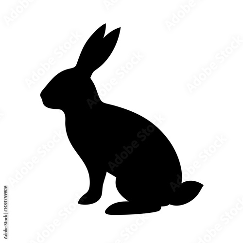 Jumping Rabbit: The Agile and Adorable Hopper