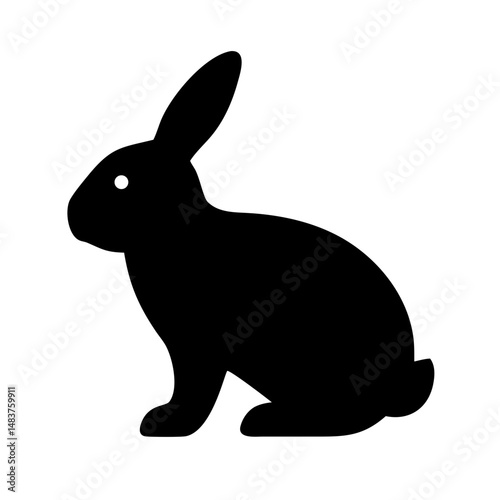 Rabbit: The Charming and Quick-Legged Creature
