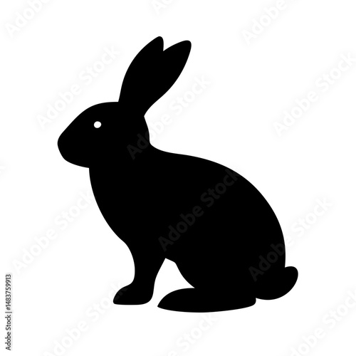 Rabbit: The Charming and Quick-Legged Creature
