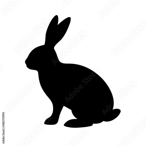 Jumping Rabbit: The Agile and Adorable Hopper