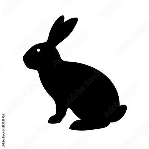 Jumping Rabbit: The Agile and Adorable Hopper