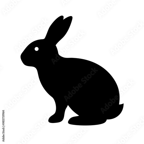 Rabbit: The Charming and Quick-Legged Creature
