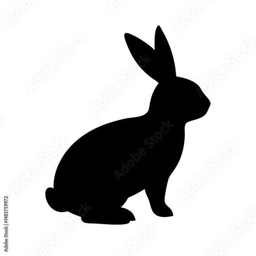 Rabbit: The Charming and Quick-Legged Creature