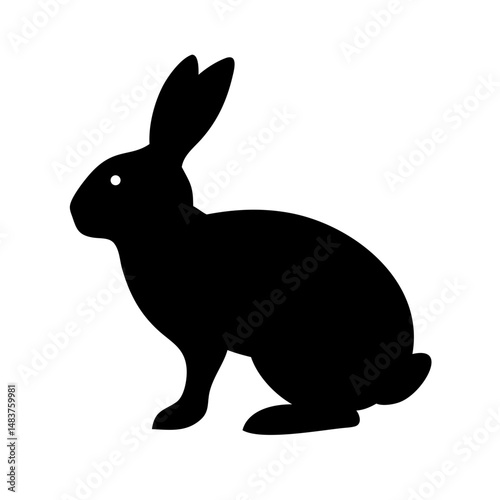 Rabbit: The Charming and Quick-Legged Creature
