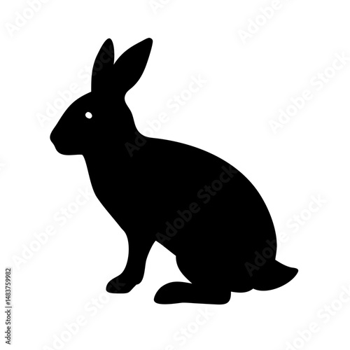 Rabbit: The Charming and Quick-Legged Creature