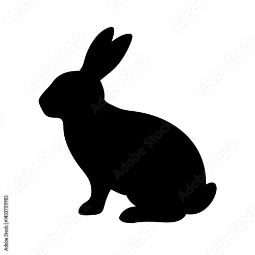 Jumping Rabbit: The Agile and Adorable Hopper