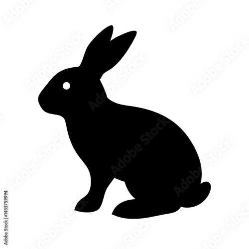 Rabbit: The Charming and Quick-Legged Creature