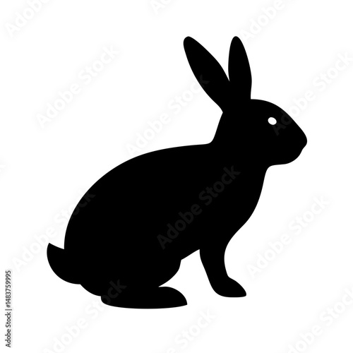 Rabbit: The Charming and Quick-Legged Creature