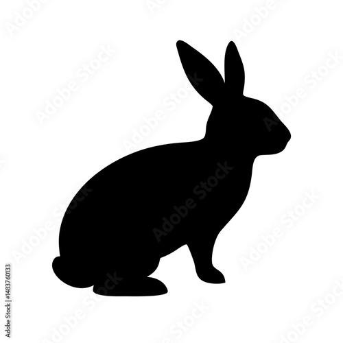 Rabbit: The Charming and Quick-Legged Creature