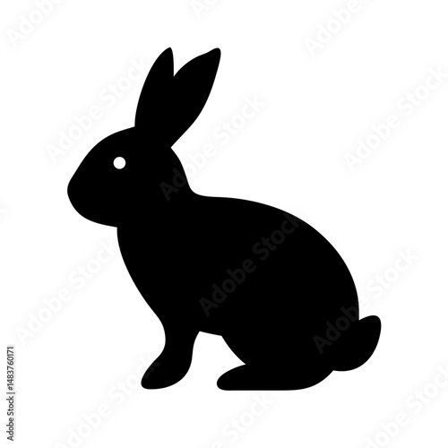 Rabbit: The Charming and Quick-Legged Creature