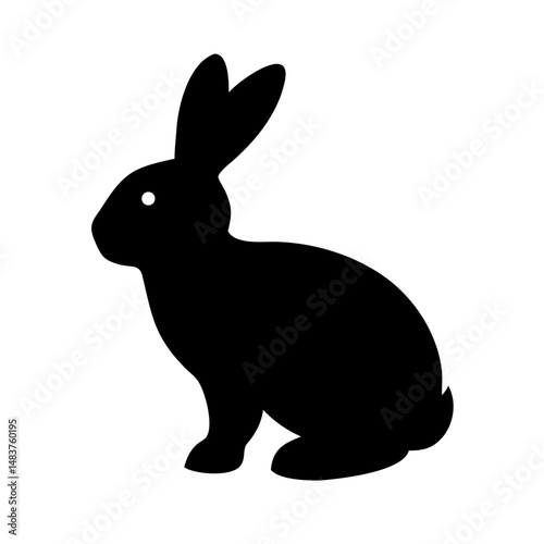 Rabbit: The Charming and Quick-Legged Creature
