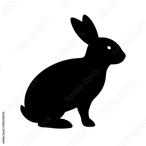 Rabbit: The Charming and Quick-Legged Creature