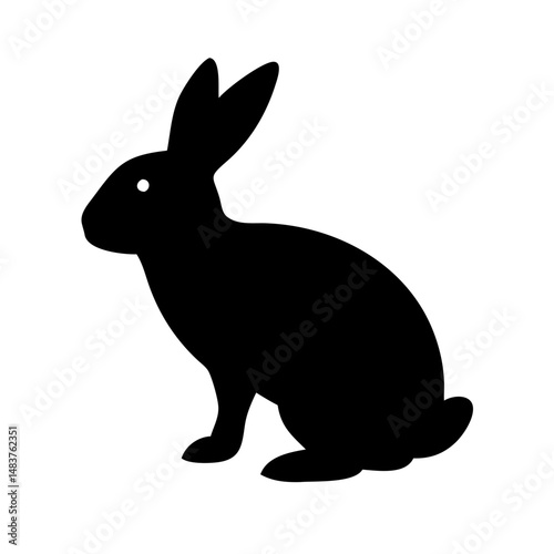 Rabbit: The Charming and Quick-Legged Creature