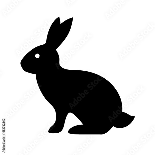 Rabbit: The Charming and Quick-Legged Creature