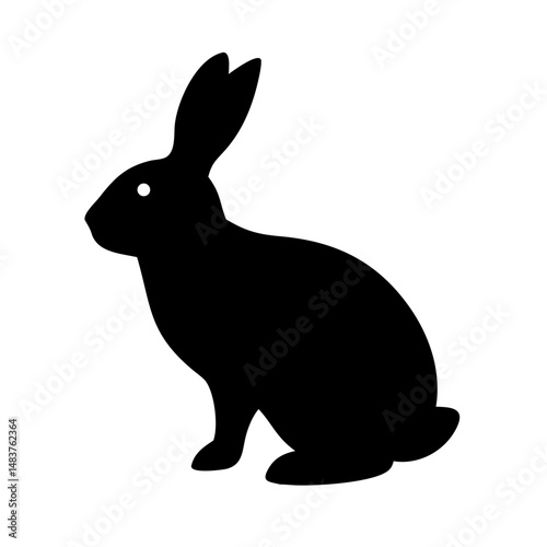Rabbit: The Charming and Quick-Legged Creature