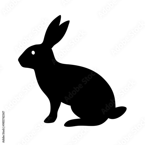 Rabbit: The Charming and Quick-Legged Creature