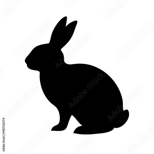 Rabbit: The Charming and Quick-Legged Creature