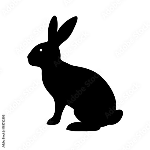 Rabbit: The Charming and Quick-Legged Creature