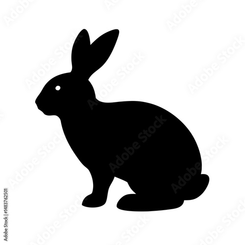 Rabbit: The Charming and Quick-Legged Creature