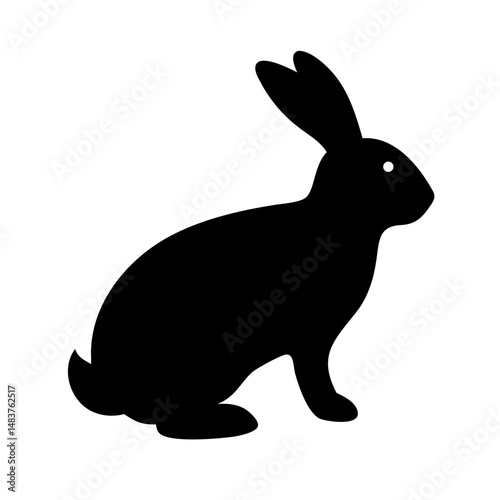 Rabbit: The Charming and Quick-Legged Creature