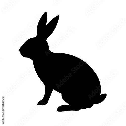 Rabbit: The Charming and Quick-Legged Creature