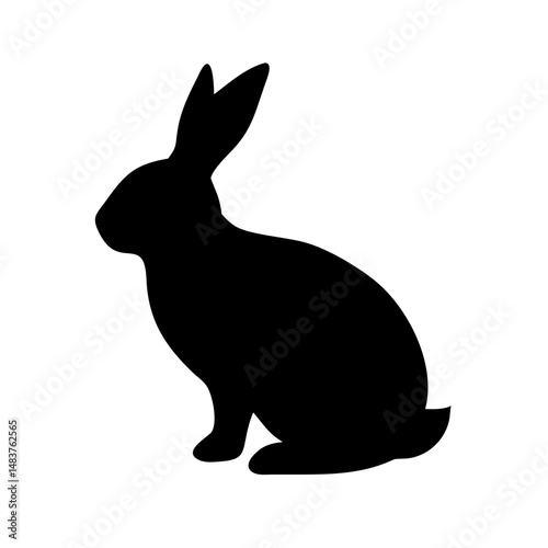 Jumping Rabbit: The Agile and Adorable Hopper