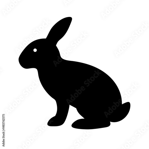 Jumping Rabbit: The Agile and Adorable Hopper