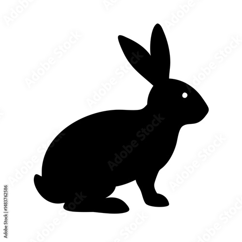 Jumping Rabbit: The Agile and Adorable Hopper