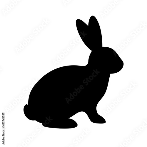 Jumping Rabbit: The Agile and Adorable Hopper