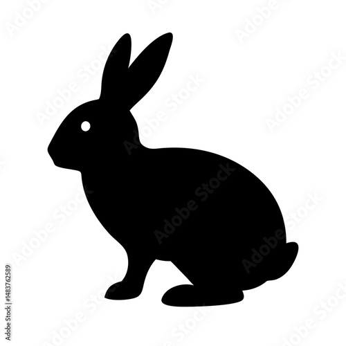 Jumping Rabbit: The Agile and Adorable Hopper