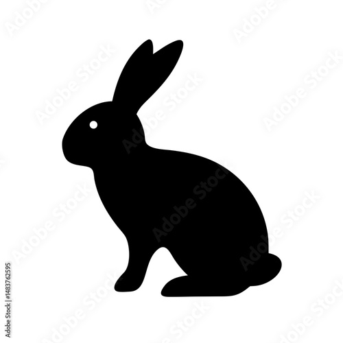 Jumping Rabbit: The Agile and Adorable Hopper
