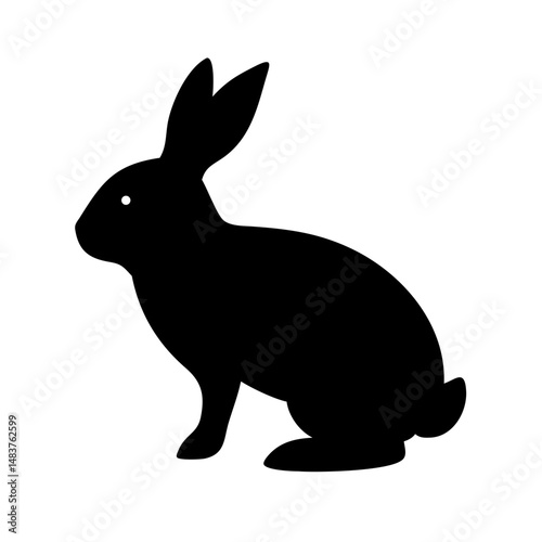 Jumping Rabbit: The Agile and Adorable Hopper