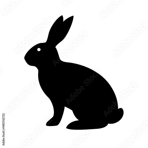 Jumping Rabbit: The Agile and Adorable Hopper