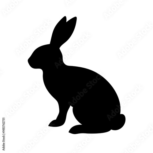 Jumping Rabbit: The Agile and Adorable Hopper