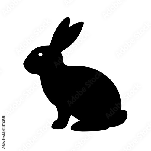Jumping Rabbit: The Agile and Adorable Hopper