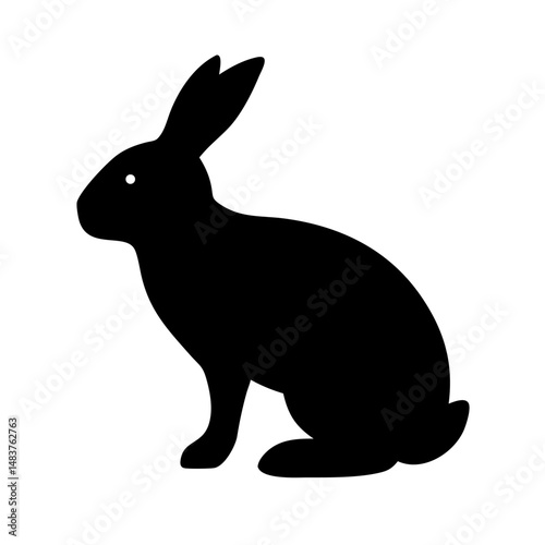 Jumping Rabbit: The Agile and Adorable Hopper