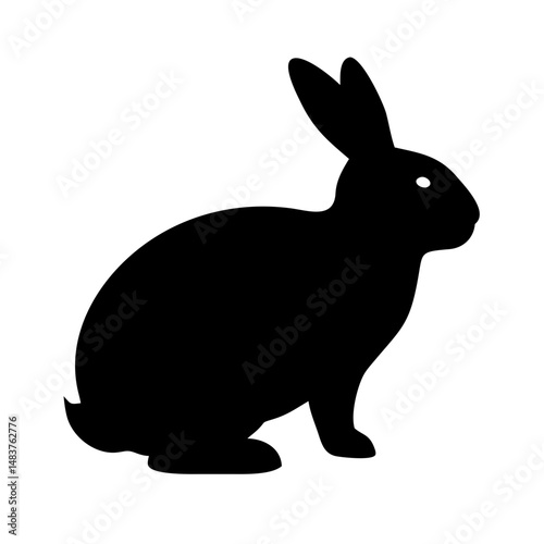 Jumping Rabbit: The Agile and Adorable Hopper