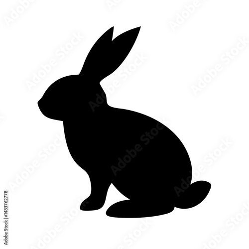 Jumping Rabbit: The Agile and Adorable Hopper