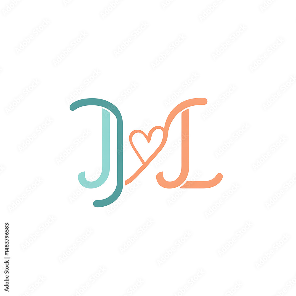 vector illustration of a letter a vector illustration of a letter a