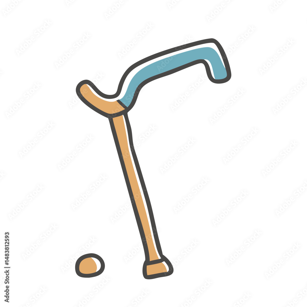 walking cane for support icon, walking cane for support vector illustration-simple illustration of walking cane for support, perfect for walking cane for support logos and icons walking cane for support icon, walking cane for support vector illustration-simple illustration of walking cane for support, perfect for walking cane for support logos and icons