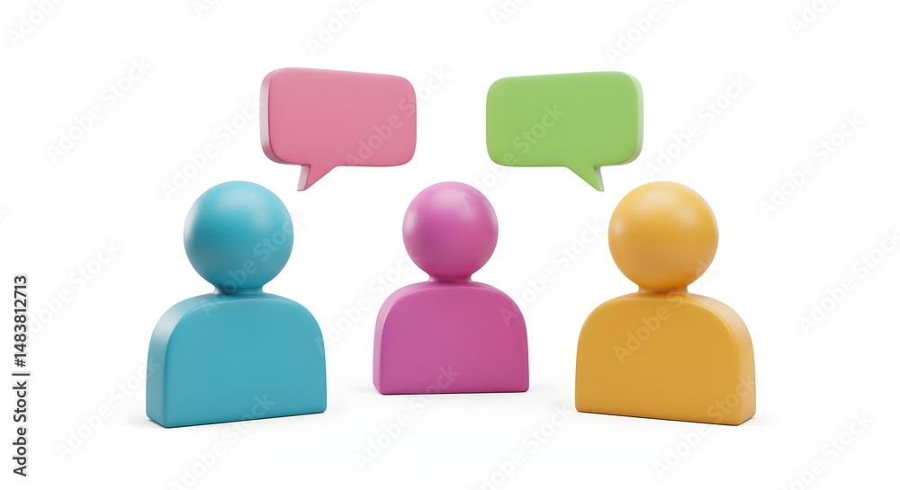 Effective Communication Improving Team Collaboration and Understanding Through Dialogue Effective Communication Improving Team Collaboration and Understanding Through Dialogue