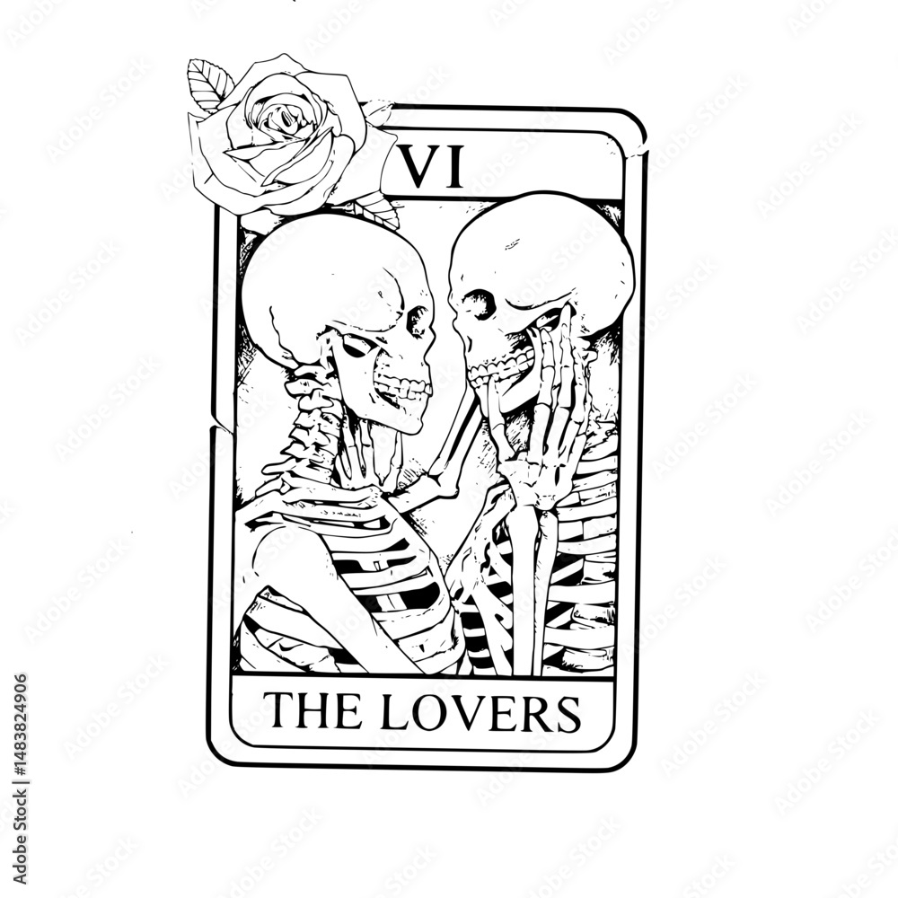 Obraz premium framework