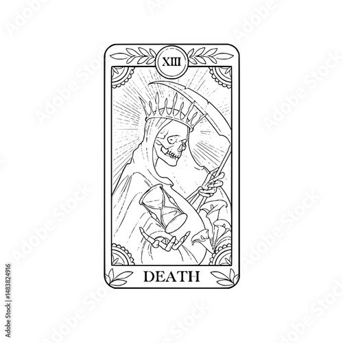 playing cards