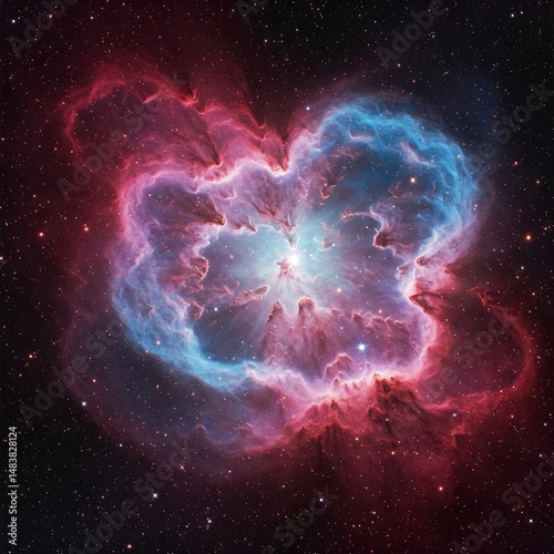 Nebula