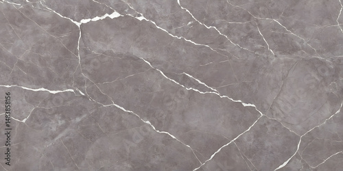Natural luxury brown marble stone texture