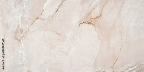 White onyx marble stone texture