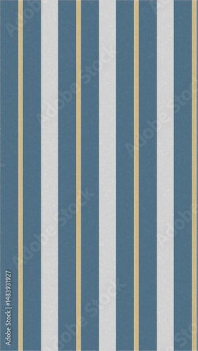 Vertical line art featuring a combination of dark blue and a hint of light purple utilized for backgrounds, wallpapers, sculptures, and various other applications.